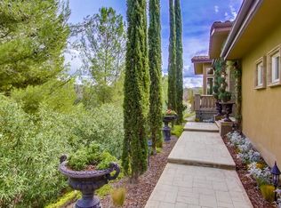 11558 Creek Rd, Poway, CA 92064