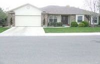 1st image of 655 E Pagosa Dr