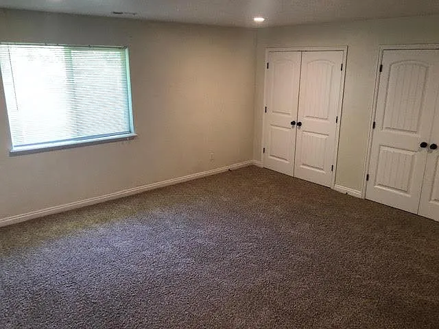 4036 Quail Ridge Dr — Photo 11