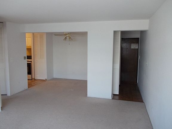 2nd image of 5348 N Cumberland Ave APT 317-2