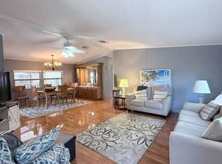 103 Oakridge Dr #836, Leesburg, FL 34788