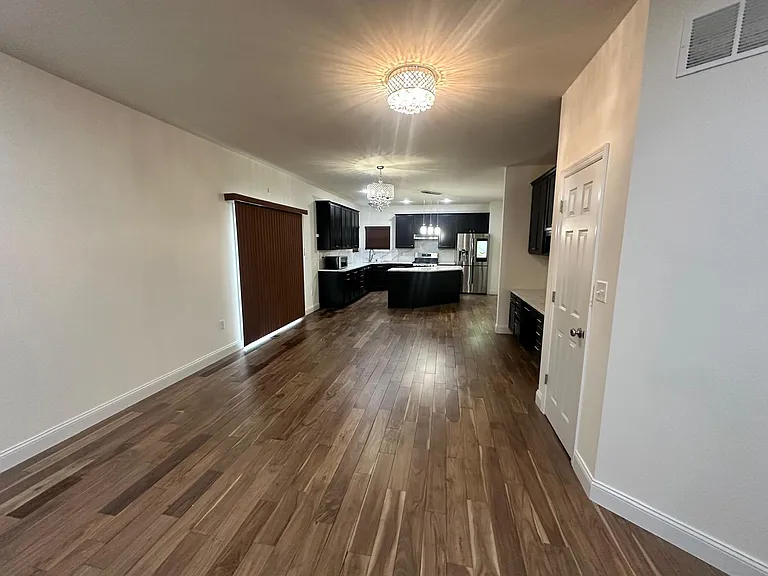 330 Wilhelmine Ct — Photo 26