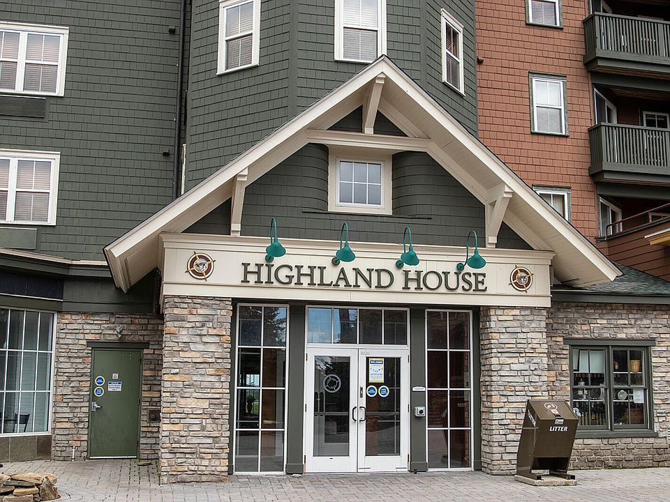 1st image of 30 Highland House Trl #105