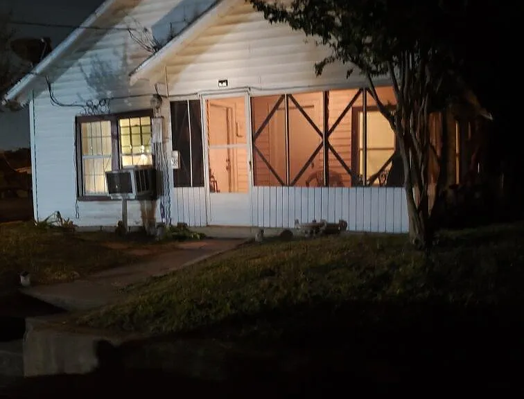 204 Landis St — Photo 1