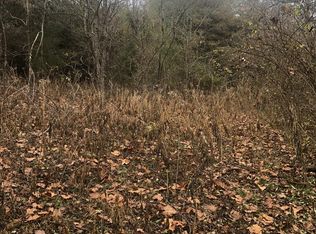 0 Nursery Rd, Dandridge, TN 37725