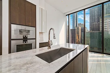 Rented by Societe Real Estate