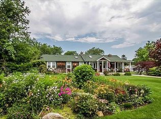 9 Old West Beach Rd, Charlestown, RI 02813