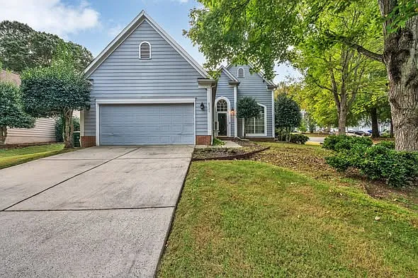 8325 Springhead Ln #4 — Photo 30
