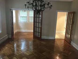 Rented by Concrete Jungle Realty