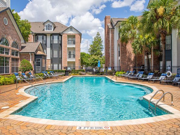 2424 Etc Jester Blvd #1203
