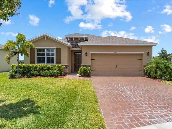 2025 Amazon Way, Vero Beach, FL 32962
