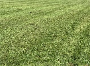 3018 Ora Ln LOT 11, Spring Hill, TN 37174