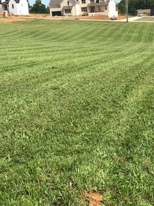 3018 Ora Ln Lot 11, Spring Hill, TN, 37174