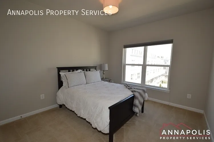 529 Leftwich Ln — Photo 17