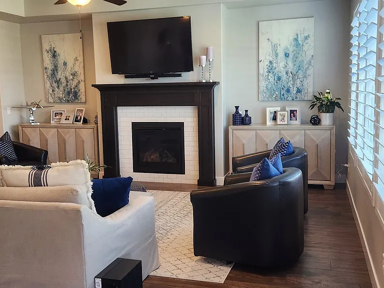 4440 W 3750 S — Photo 20
