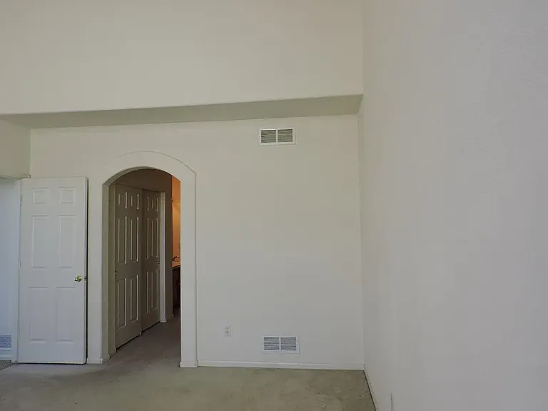 13873 Legend Way #104 — Photo 7