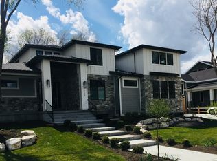 938 E Sainsbury Ct, Draper, UT 84020