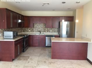 14 Pitman St, Providence, RI 02906