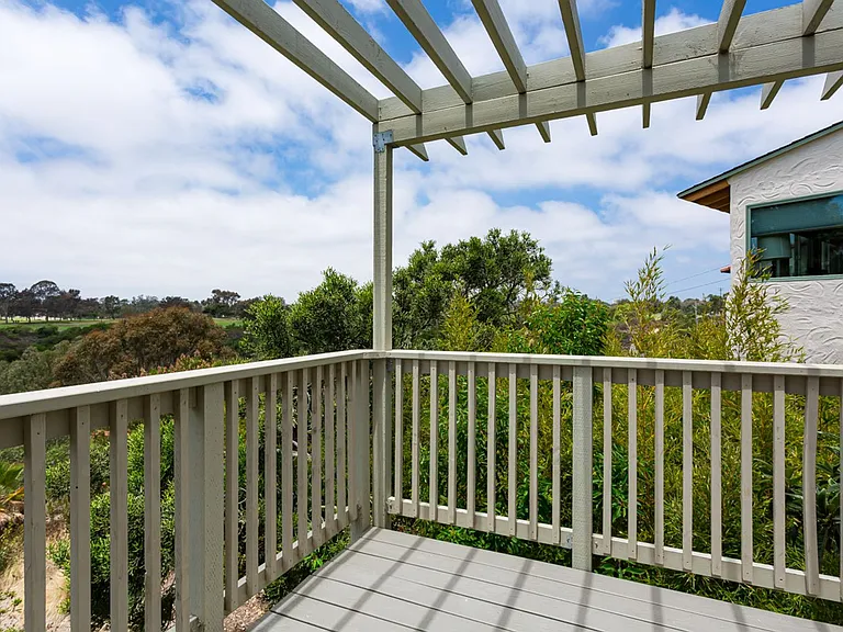 2837 Kalmia Pl — Photo 18