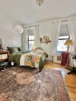 Rented by Corcoran | media 9