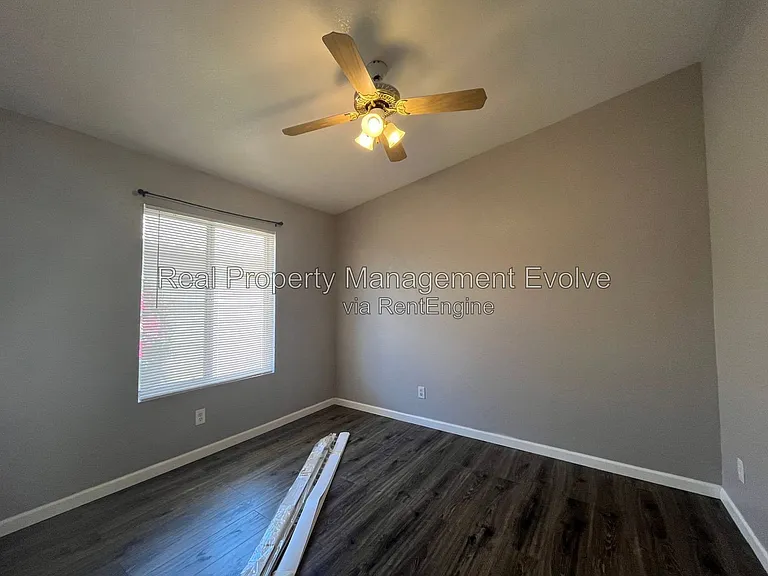 6246 W Blackhawk Dr — Photo 16