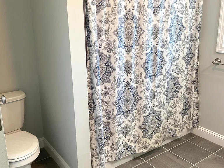 51 Cogswell St — Photo 27