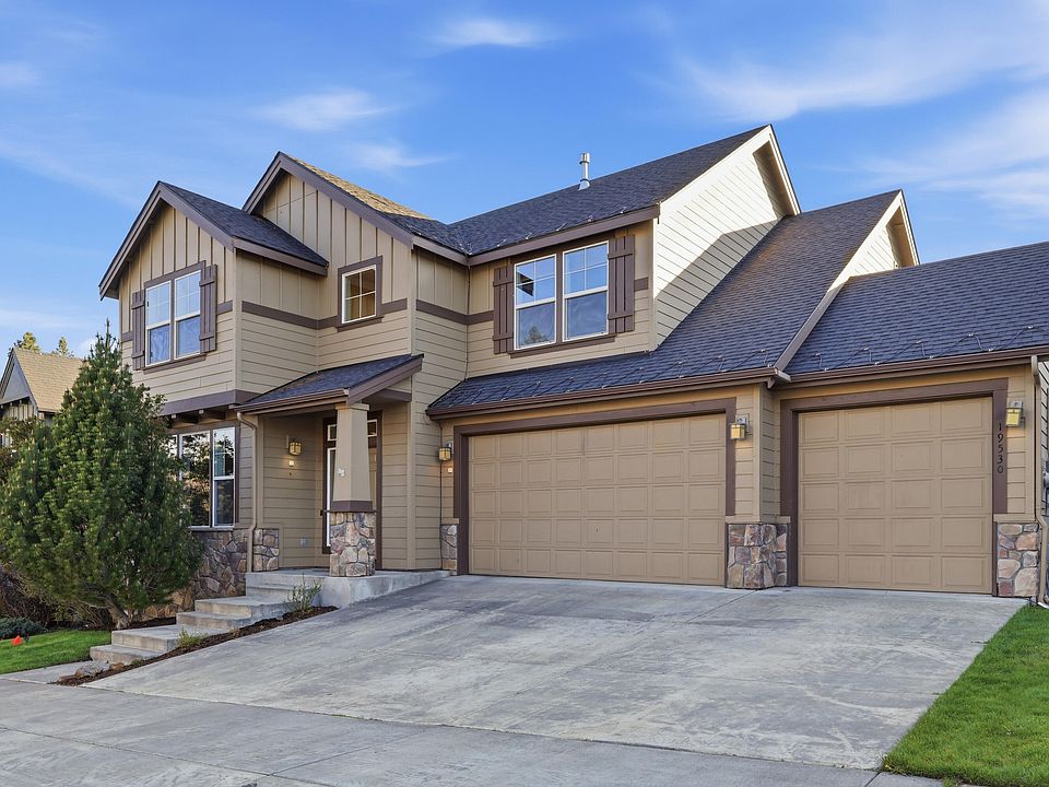 1st image of 19530 Hollygrape St