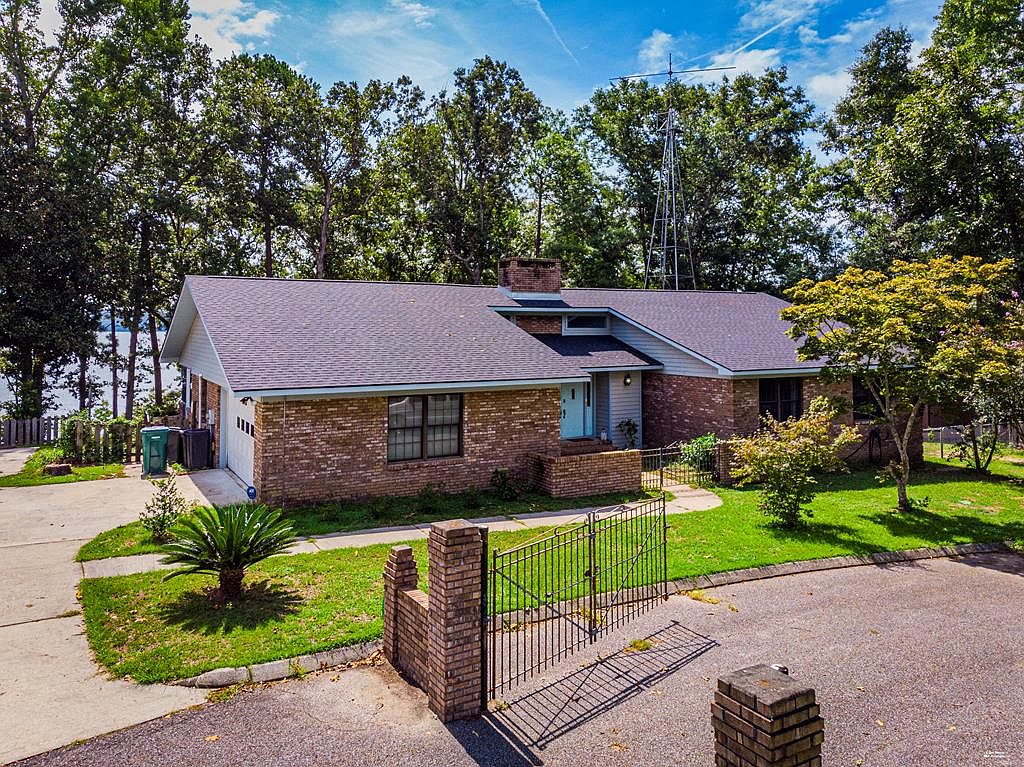 149 Elizabeth St, Eufaula, AL 36027 Zillow