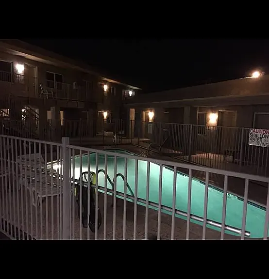 7221 E Virginia Ave #9 — Photo 11