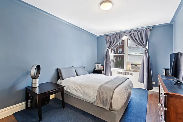 Sold by Nu Place Realty | media 38