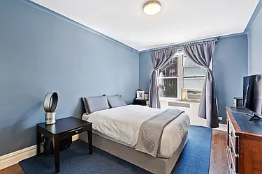 Sold by Nu Place Realty