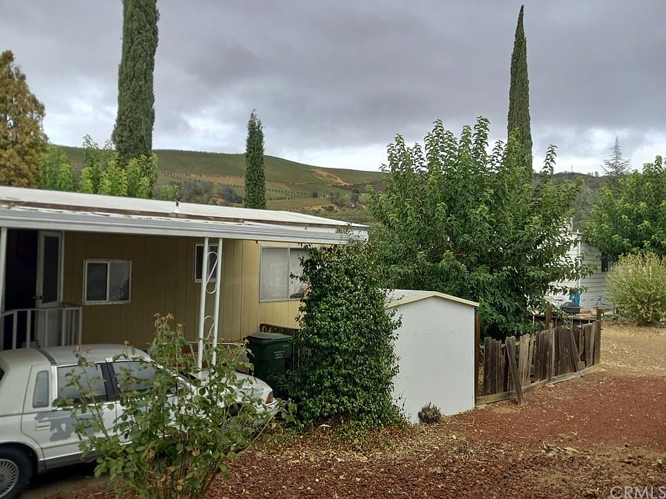 400 Sulphur Bank Dr, Clearlake Oaks, CA 95423 Zillow