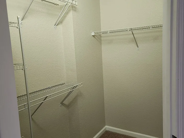 3326 Robert Trent Jones Dr #406 — Photo 14
