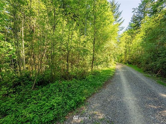 3rd image of 0 128th Avenue NW