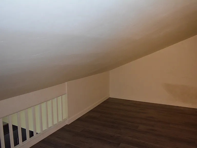 3312 Caminito East Blf #127 — Photo 6
