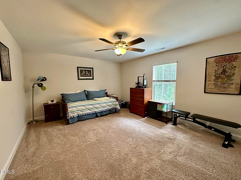 924 Weatherby Ln — Photo 22