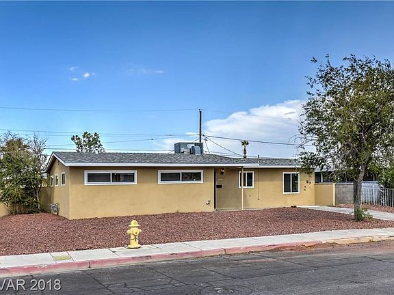 3rd image of 1232 Purple Sage Ave