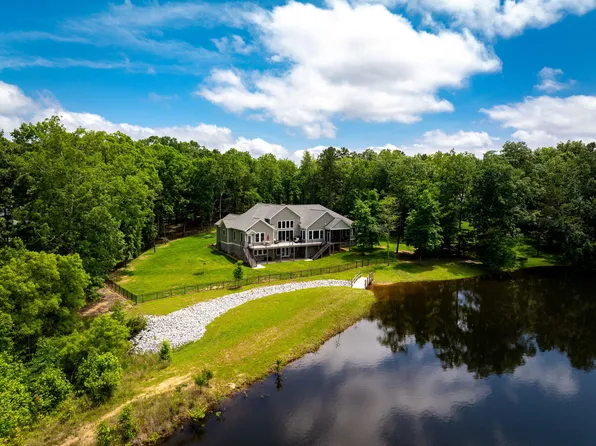 10690 Lost Lake Cir, Ooltewah, TN 37363