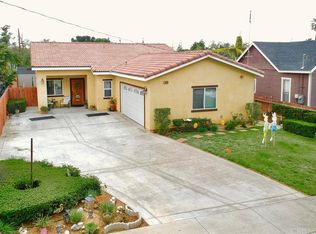2826 12th St, Riverside, CA 92507