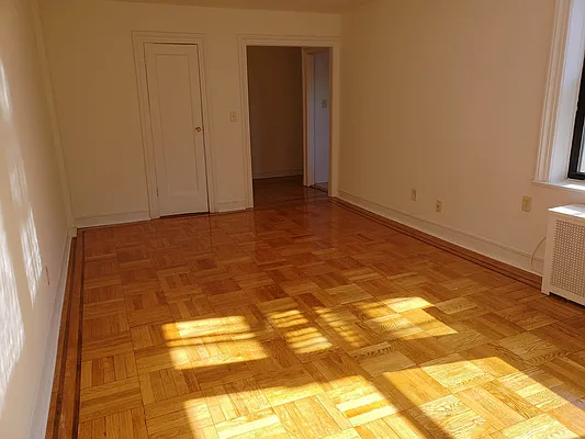 Rented by Awaye Realty Management LLC | media 10