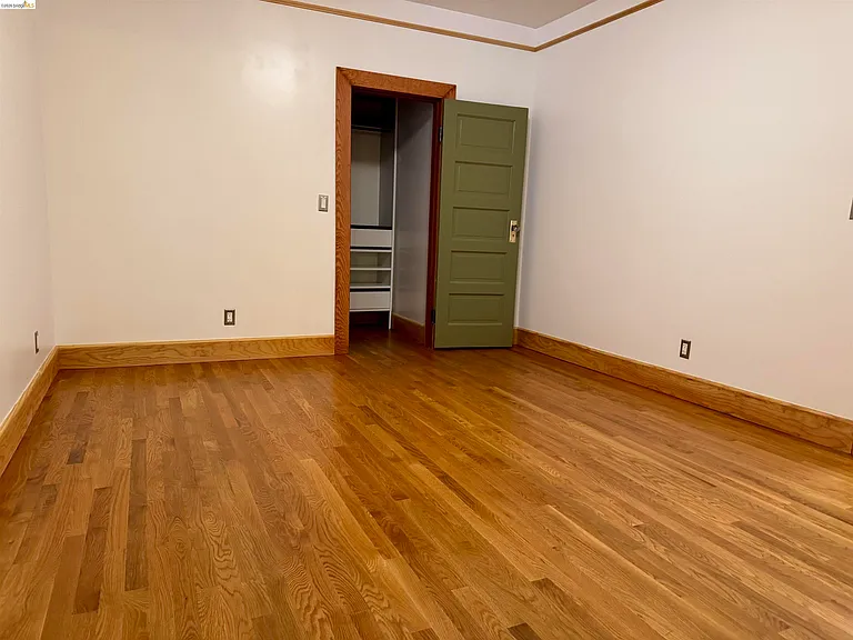 517 Golden Gate Ave — Photo 14