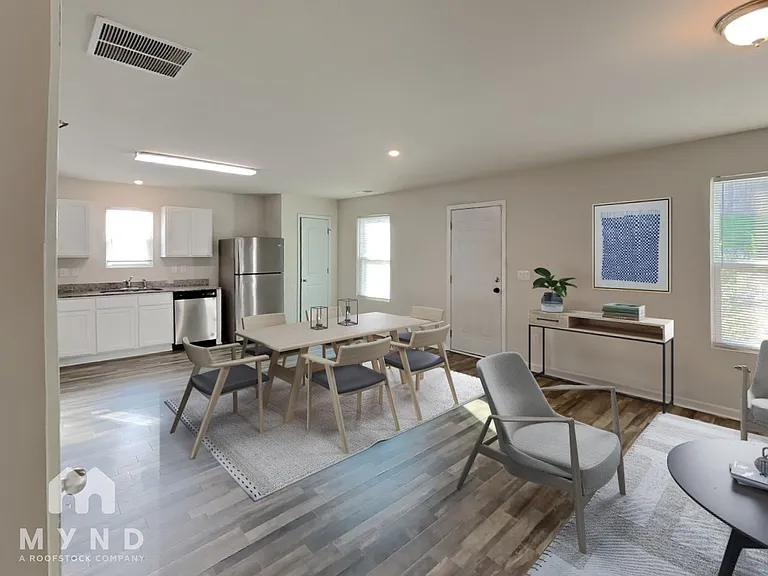 418 Jada Ln — Photo 8