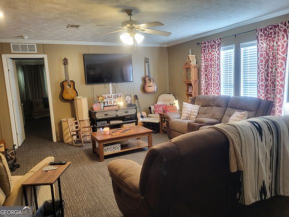 5th image of 1085 County Road 501