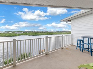 608-19817 E Gulf Blvd #608, Indian Rocks Beach, FL 33785