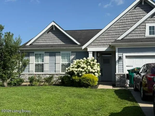 168 Summers Cabin Ln, Shepherdsville, KY 40165