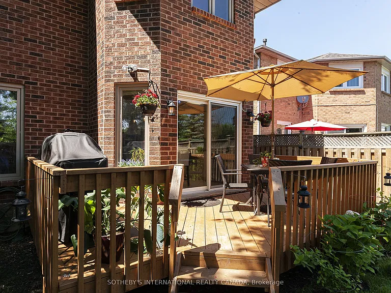 2074 Brays Ln — Photo 30