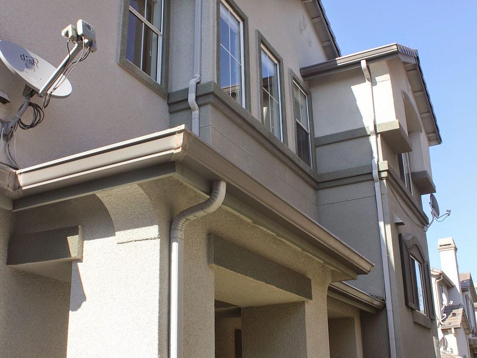 Enterance