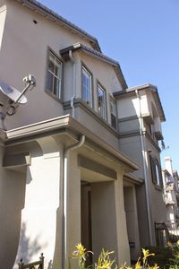 3269 Vineyard Park Way, San Jose, CA, 95135