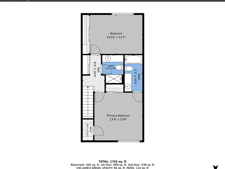 4346 W Pondview Dr — Photo 28