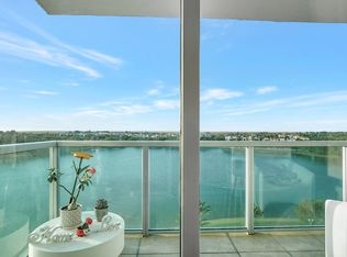 2681 N Flamingo Rd APT 1007S, Sunrise, FL 33323